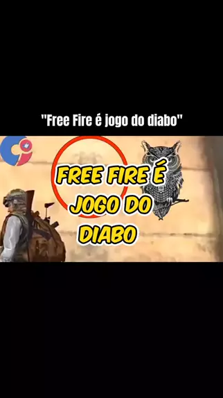 DIAB, Free Fire