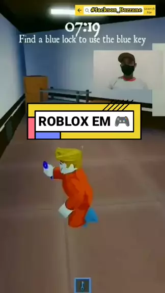 YOU NEED TO PLAY THIS NEW BLUE LOCK ROBLOX GAME.. 