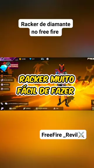 next on X: Alguém aí tá a fim de um codiguin? Amanhã tem Mimo Hour com  💎💎300 diamantes 💎💎 no Free Fire pra quem é cliente next💚 Quer saber  como funciona? Acompanhe