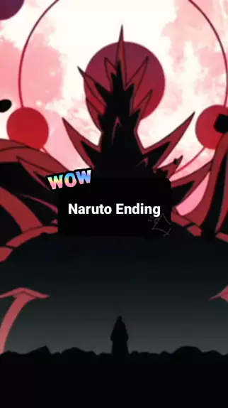 NARUTO SHIPPUDEN - ENDING 12 EM PORTUGUÊS, ENCERRAMENTO 12 DUBLADO, FOR  YOU