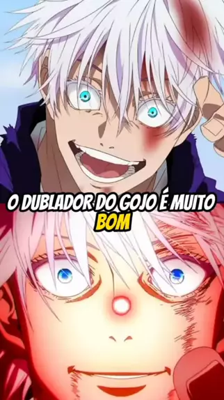 dublador #dublagem #fy #humor #weeb #otaku #anime #animedublado #meme