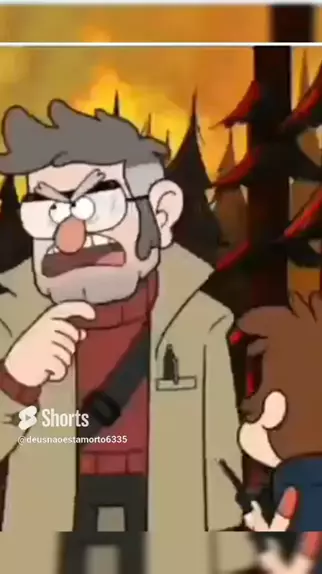 is the owl house and gravity falls connected Discover