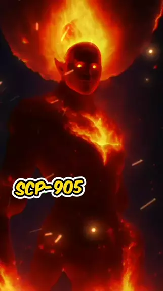 scp 001 vs scp 001 #vs #scp #scpfundation #scp001 #scp000, scp 000