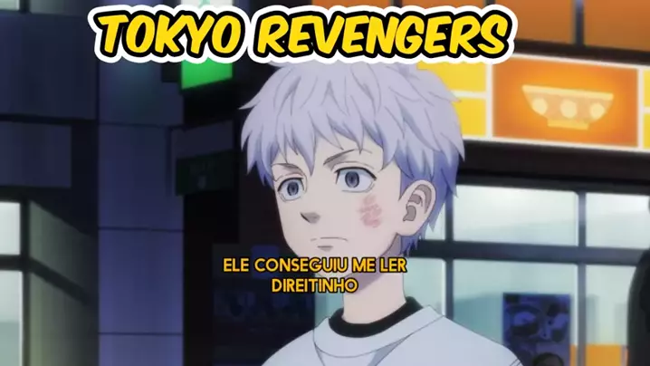 tokyo revengers dublado xp animes