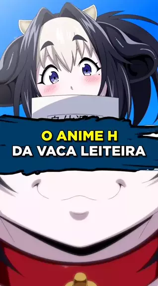 fy #anime
