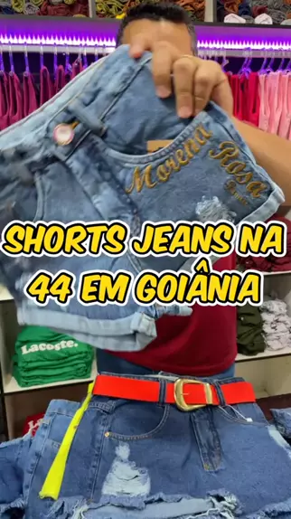 Jeans sales na 44