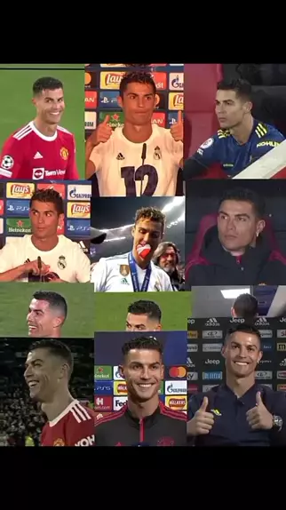 cristiano ronaldo esparadrapo