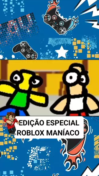 poki jogos roblox