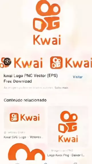 Kwai Logo PNG Vectors Free Download