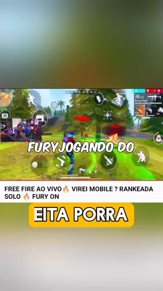 🔥FF AO VIVO🔥JOGANDO COM INSCRITOS🔥RUMO AO DESAFIANTE🔥FREE FIRE