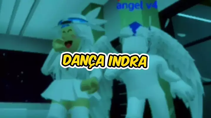 rip indra chan video br｜Pesquisa do TikTok