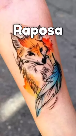 Tatuagens de rainha de xadrez