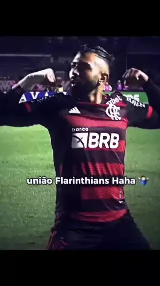 uniao flarinthians