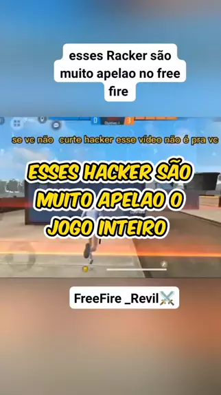 grupos de hacker de free fire