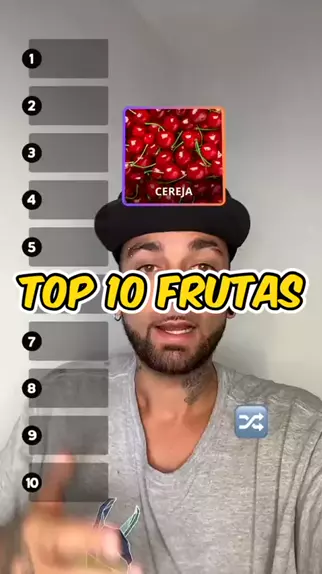 melhores frutas para farm sea 1 blox fruits｜Pesquisa do TikTok