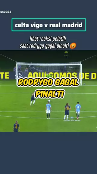 A 'casa caiu' para blogueira do 'jogo do tigrinho' - Blog do Rodrigo Ferraz