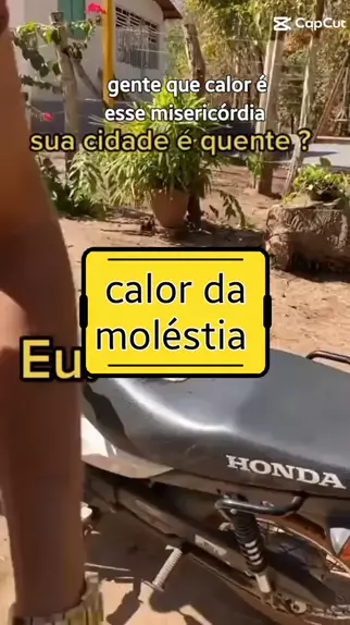 CapCut_memes engraçados para zuar calor