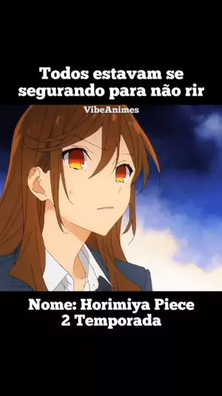 MELHORES MEMES DE ANIMES ZUEIRA 😂TENTE NÃO RIR😂 