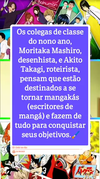 ryota hiroaki Discover