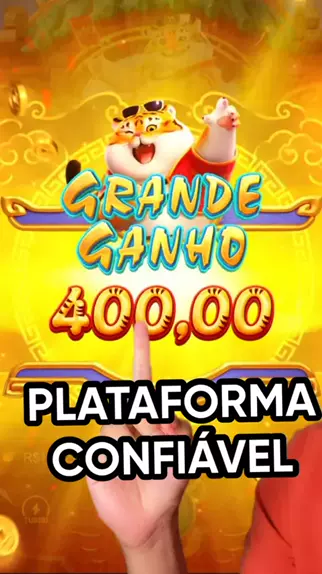 Subway Surf Jogo Pagando Plataforma pagando no cadastro Renda