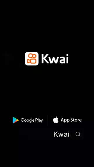 google kwai app