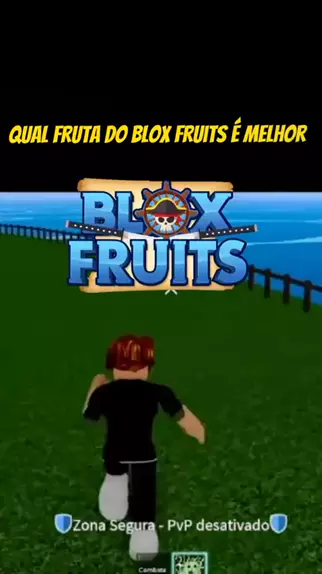 roblox #bloxfruits #meajuda