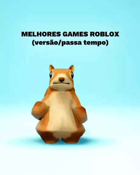 roblox poki games