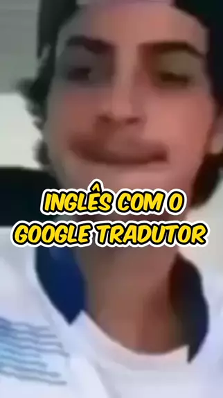 pizza em ingles google tradutor