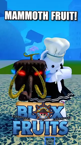 UPDATE 17.3] Venom Fruit FULL SHOWCASE (Blox Fruits) 