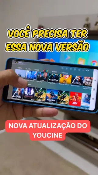 Nova atualização Bravissimo Twin - 28 / 09