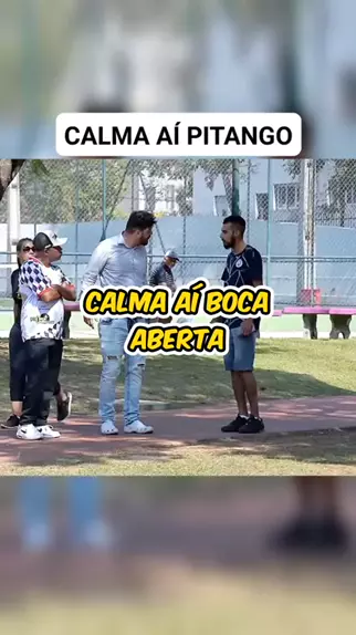 Boca Aberta - Pegadinha #pegadinha #comedia #humor #pegadinhas #rir #p