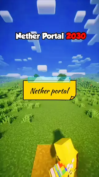 Portal PVP Guide 〗Blox Fruits 