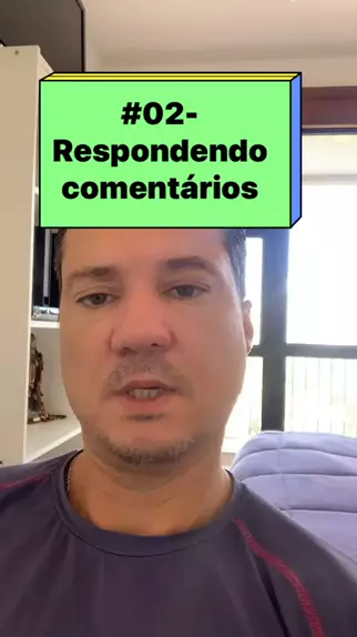 jules ari | Discover