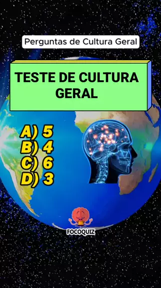 Quiz de Matemática básica PART.4 #quiz #perguntas