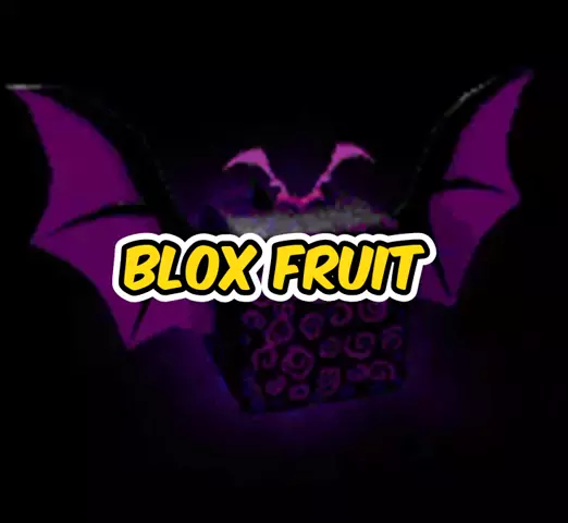 Desenho colorir blox fruits frutas