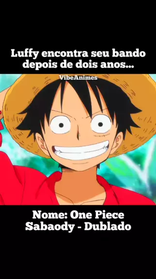 One Piece Miniaturas BR