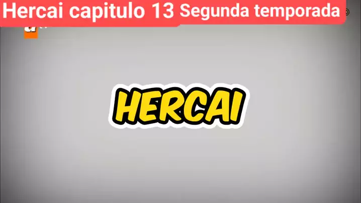 herkai dublado em português capítulo 44