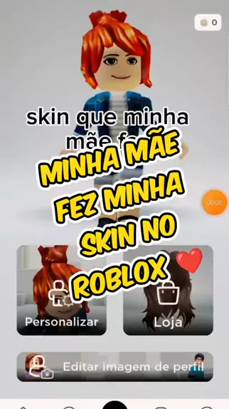 r63 skin no roblox