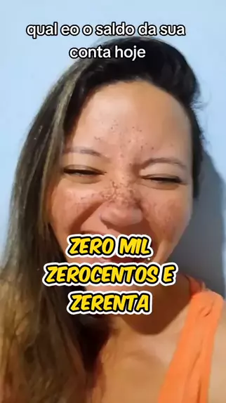 XD Kieperiano Zuo mil visualizaçoes na meses Goularte