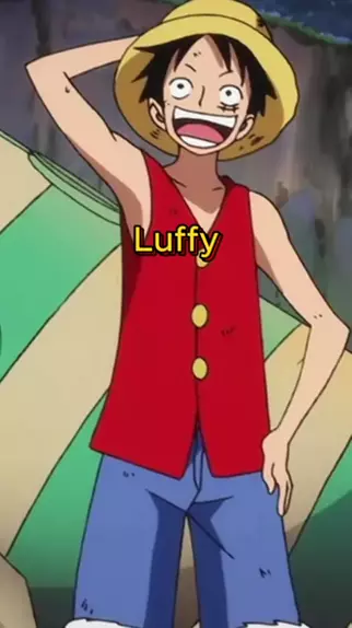 COMO FAZER a SKIN do LUFFY BASE e GEAR 5 no ROBLOX!! #Luffy #onepiece