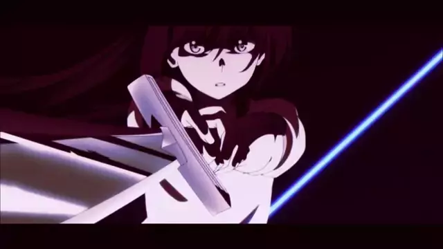 Kage no Jitsuryokusha ni Naritakute (The Eminence in Shadow) - Trailer  Oficial 2 Legendado 