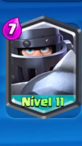 Rei do Xadrez no Clash Royale: Dicas para o Sucesso 