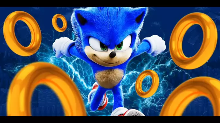 sonic.exe the disaster 2d apk android