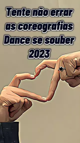 dance se soubre 2023