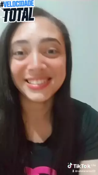 monaliz e desodalina｜Pesquisa do TikTok