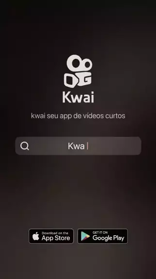 Kwai App Apk