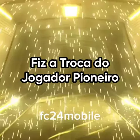 fifamobile #fifa23 #fc24mobile #fifa