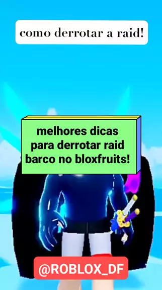 Como Pegar A ESPADA TUSHITA no Blox Fruits #roblox #bloxfruits, codigos  blox fruit