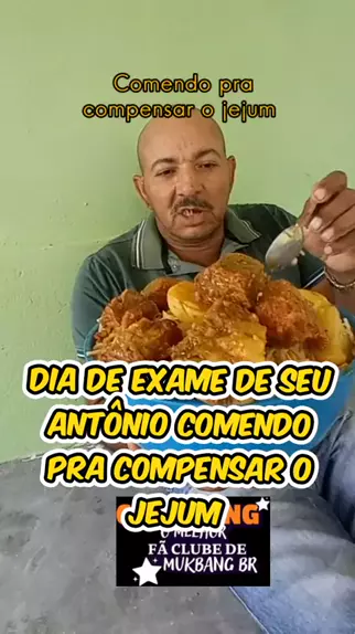 RETIRASEUEXAME.COM.BR