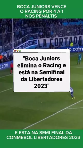 Gols e melhores momentos Internacional 2x0 Bolívar pela Libertadores